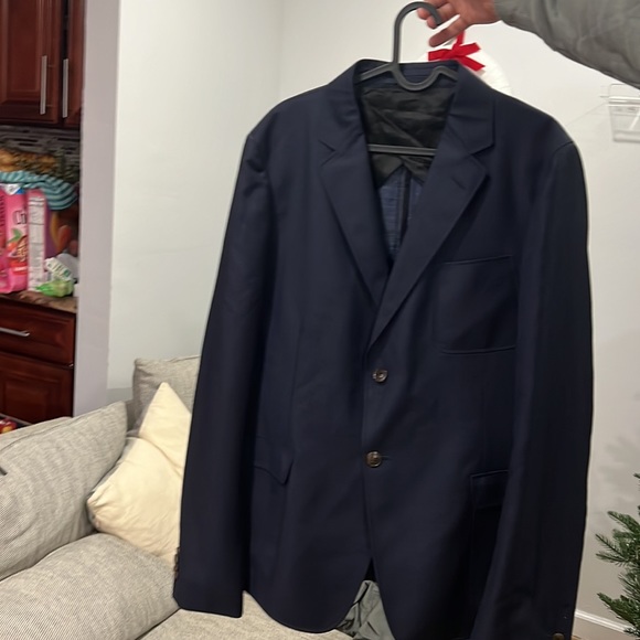 Gucci - Picture 2 of 13